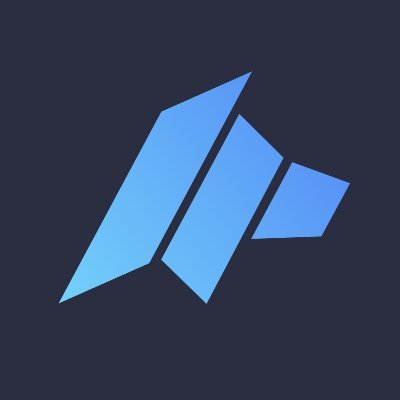 DAO Maker Vesting